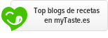 myTaste.es